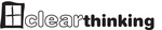 CLEARTHINKING