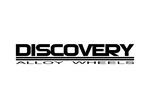 DISCOVERY ALLOY WHEELS