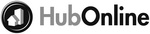 HUBONLINE