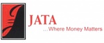 J JATA ...WHERE MONEY MATTERS