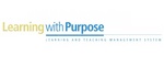LEARNING WITH PURPOSE LEARNING AND TEACHING MANAGEMENT SYSTEM