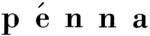 PENNA