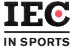 IEC IN SPORTS