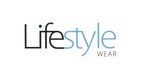 LIFESTYLE WEAR