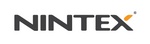 NINTEX