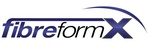 FIBREFORMX