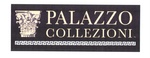 PALAZZO COLLEZIONI