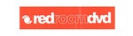 REDROOMDVD