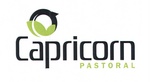 CAPRICORN PASTORAL