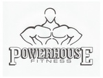 POWERHOUSE FITNESS