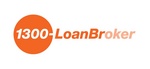 1300-LOANBROKER