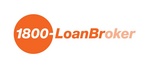 1800-LOANBROKER