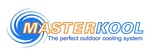 MASTERKOOL THE PERFECT OUTDOOR COOLING SYSTEM