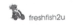 FRESHFISH2U