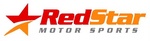 REDSTAR MOTOR SPORTS