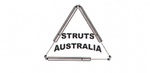 STRUTS AUSTRALIA