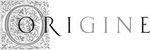 O ORIGINE