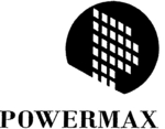 P POWERMAX