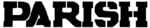 PARISH
