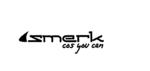 SMERK COS YOU CAN