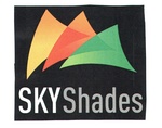 SKY SHADES