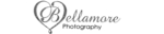BELLAMORE PHOTOGRAPHY