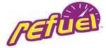 REFUEL