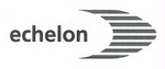 ECHELON