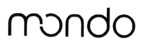 MONDO