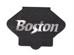 BOSTON