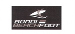 BONDI BEACHFOOT