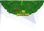 IBUMIE MI GORENG