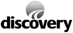 DISCOVERY