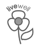 LIVEWELL