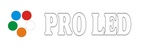 PROLED