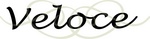 VELOCE