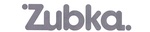 ZUBKA.