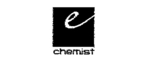 E CHEMIST