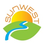 SUNWEST