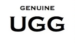GENUINE UGG