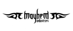 MAYHEM INDUSTRIES