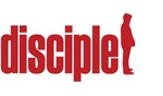 DISCIPLE