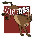 JACKASS