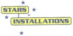STARS INSTALLATIONS