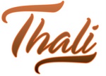 THALI