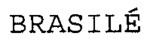BRASILE