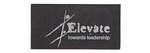 ELEVATE TOWARDS LEADERSHIP