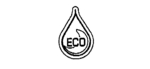 ECO