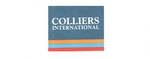 COLLIERS INTERNATIONAL
