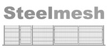 STEELMESH